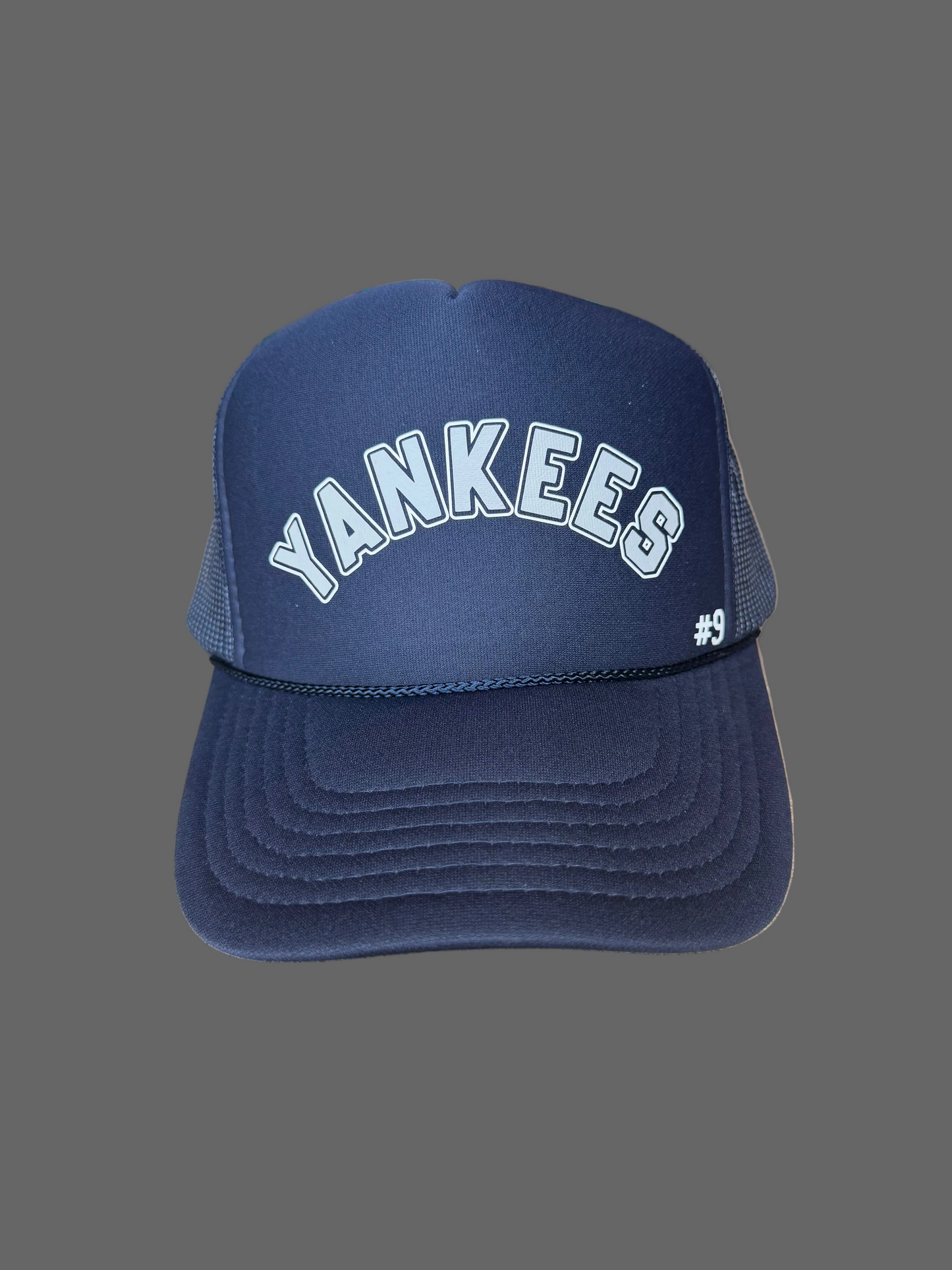 YANKEES