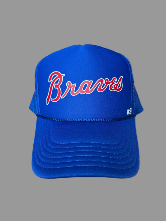 Braves 2026