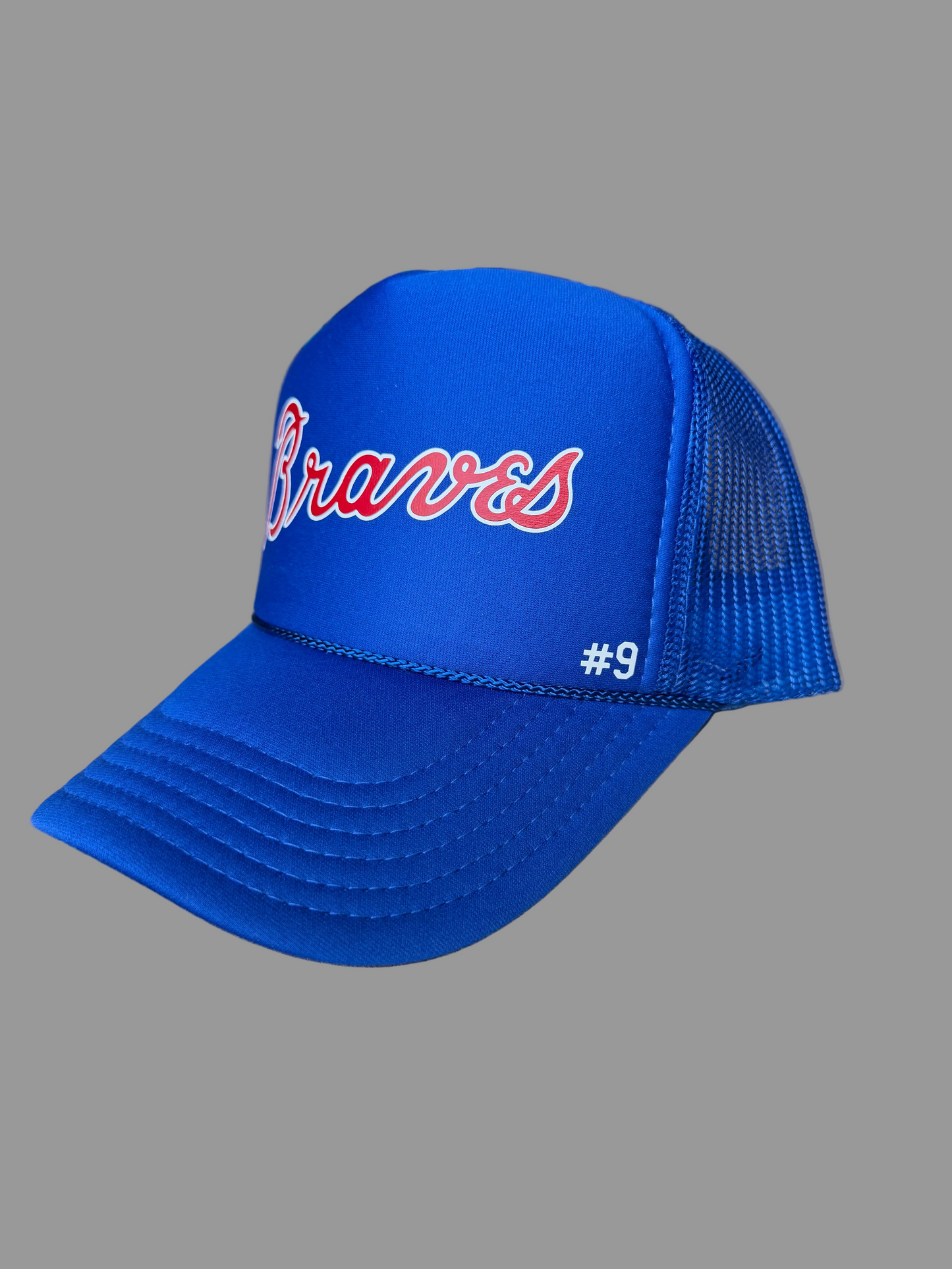 Braves 2026