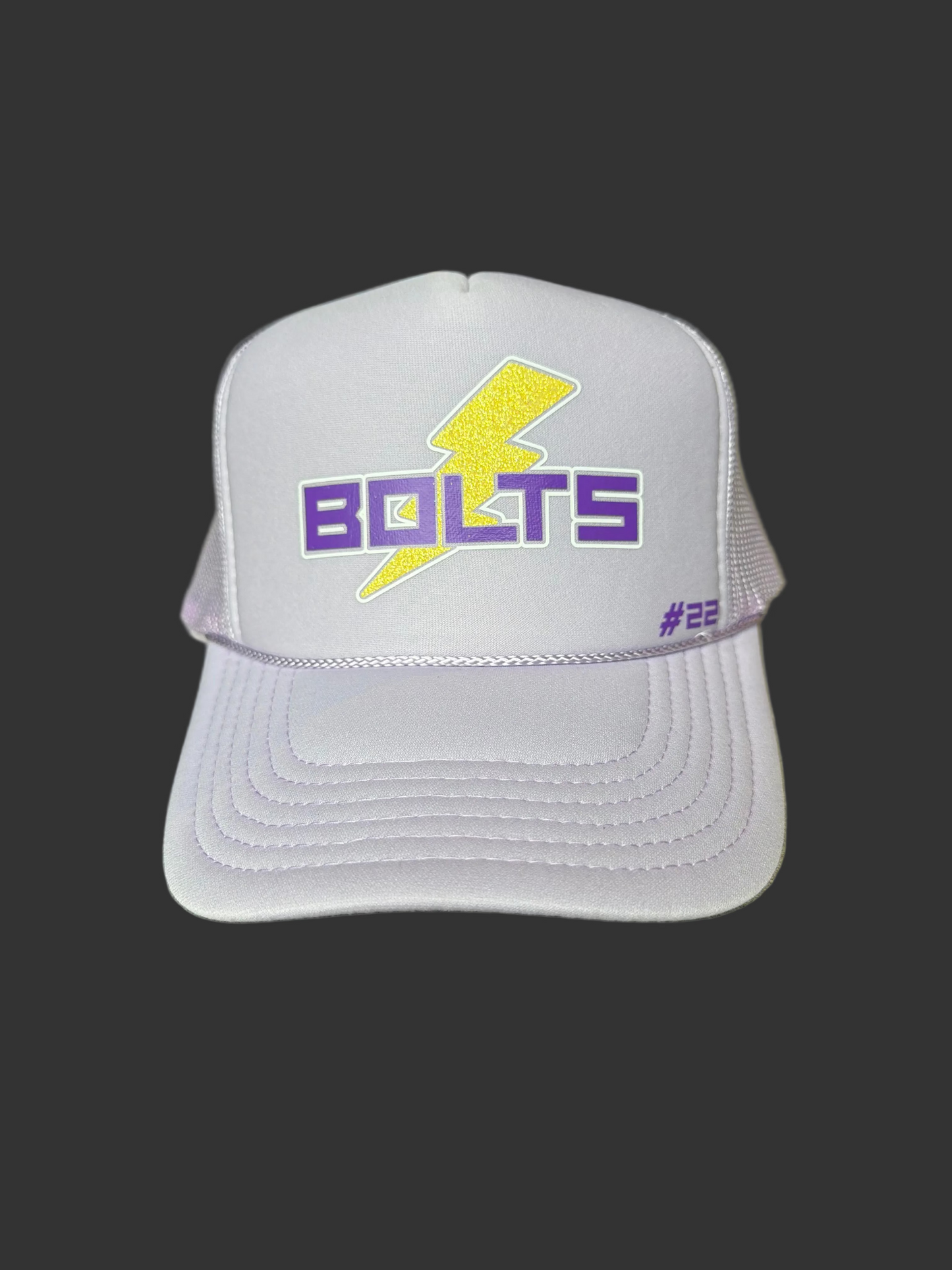 BOLTS-baseball
