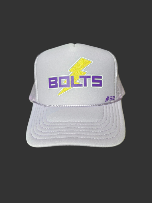 BOLTS-baseball