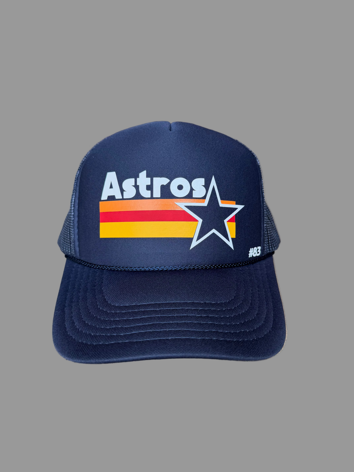 Astros-baseball