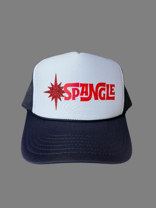 SPANGLE