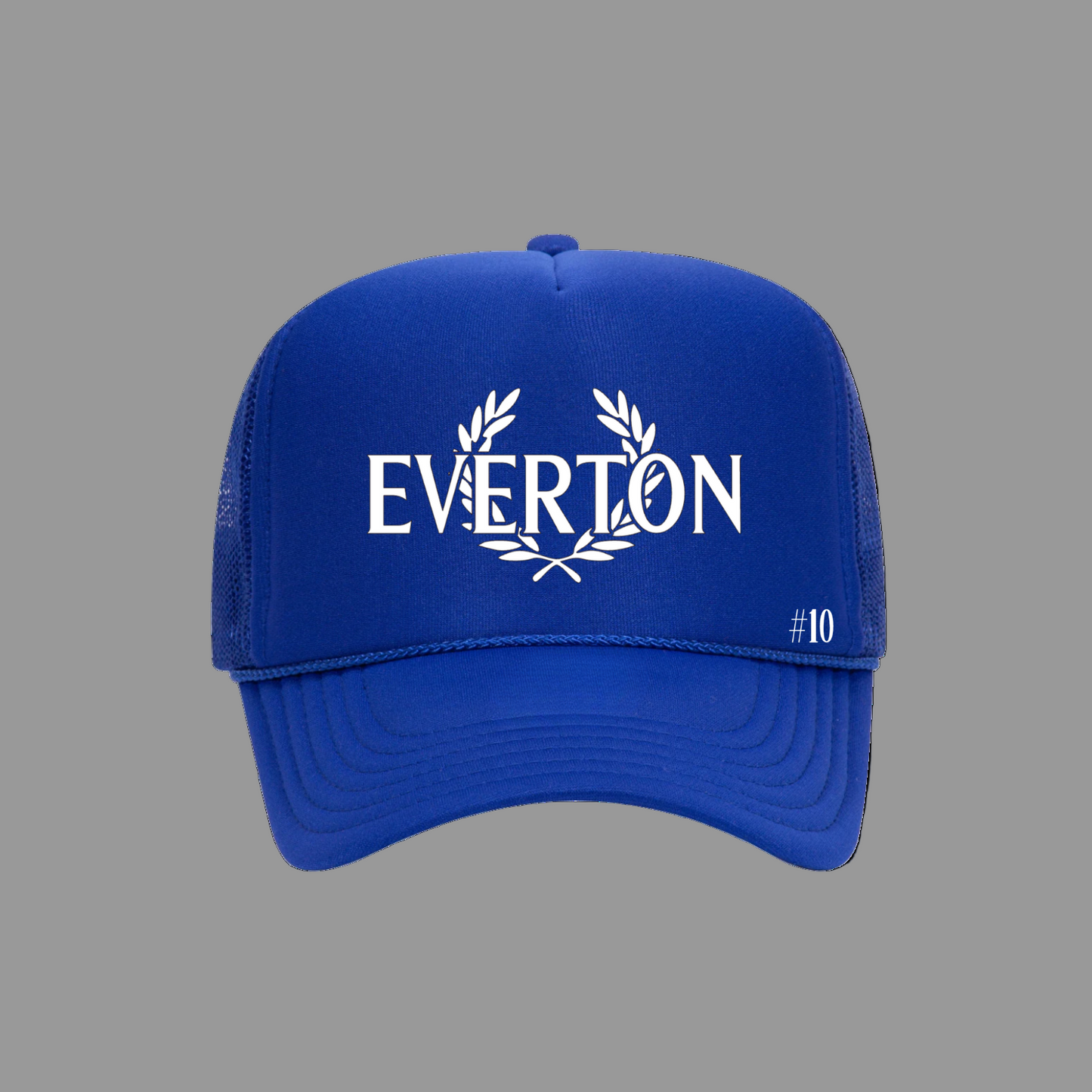 EVERTON