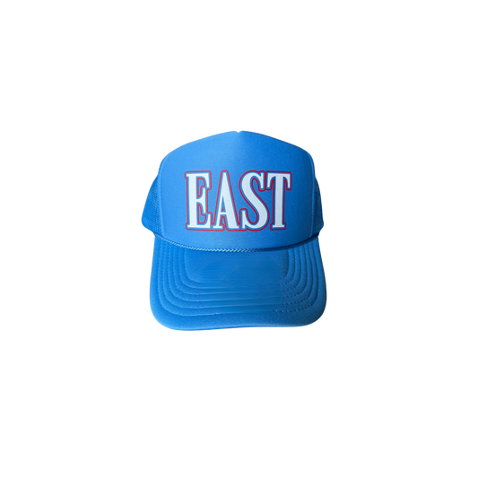 EAST-Vestavia